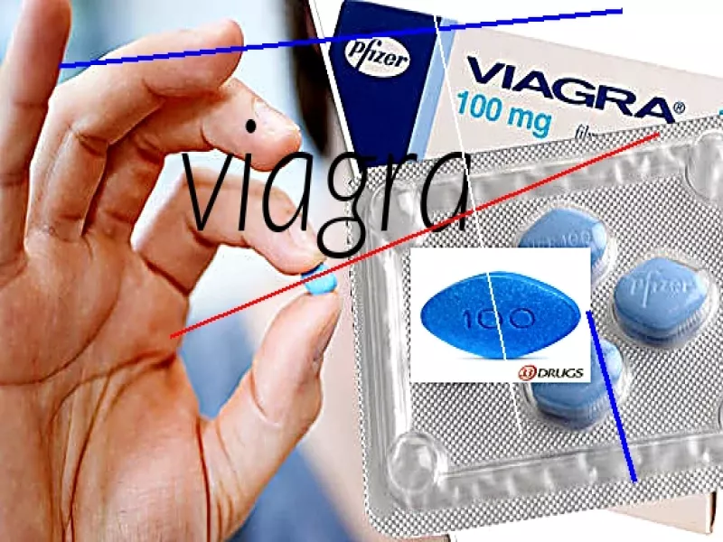 Acheter viagra pfizer en france